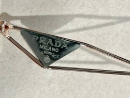 Picture of Prada Sunglasses _SKUfw56835841fw